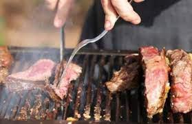 Pedidos Sin datos  COCINIERO